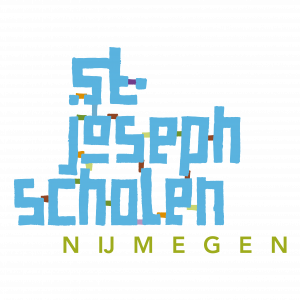 Stichting Sint Josepscholen